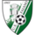 logo Faiano 1965