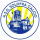 logo Solofra