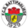 logo Battipagliese 1929