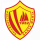 logo Pol. Santa Maria Cilento