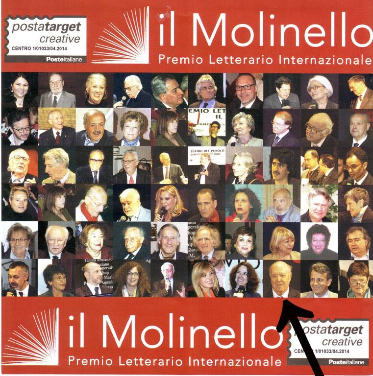 Il Molinello