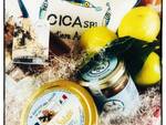 Pescheria C.I.C.A., Amalfi: prezzi ribassati e consegne a domicilio in tutta la Costiera. E per Natale scegli il meglio con i cesti regalo! 