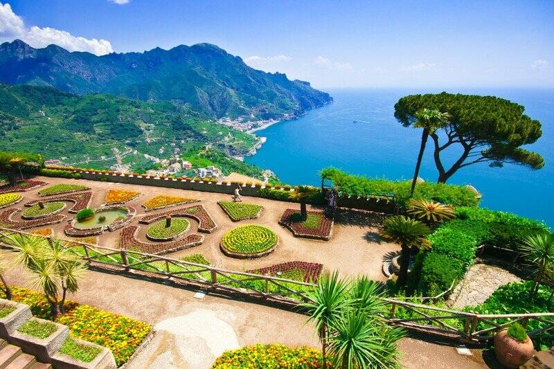 ravello