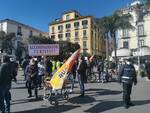 Amalfi, Capri, Ischia e Sorrento la protesta del turismo che soffre seguita da Positanonews