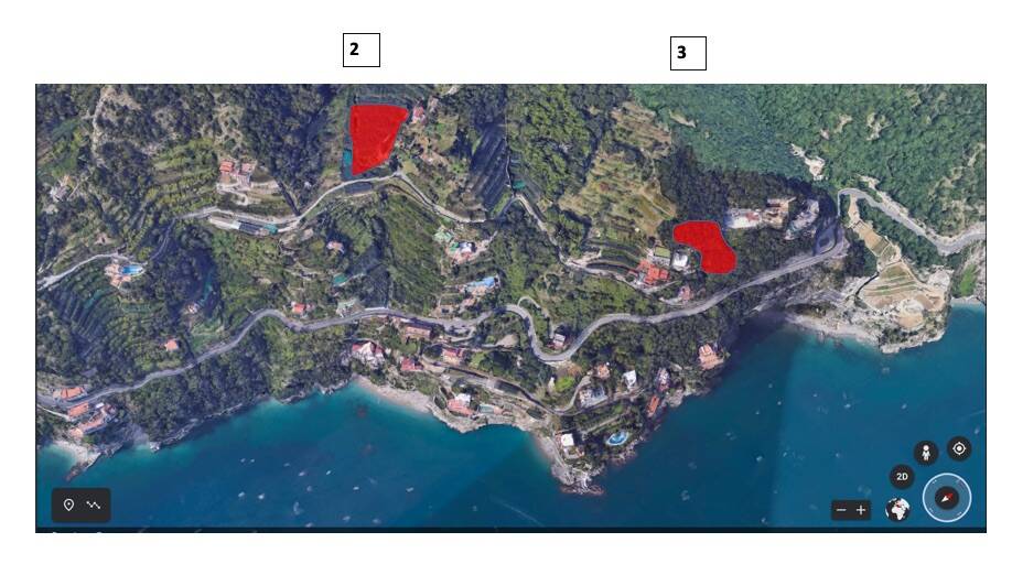 Costiera amalfitana, a Cetara modifiche al PUTper cementificare in vincolo paesaggistico. La denuncia di Italia nostra e Club Unesco di Amalfi